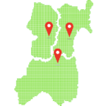 京都のの厨房機器・業務用品買取