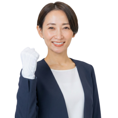 家具買取の相談