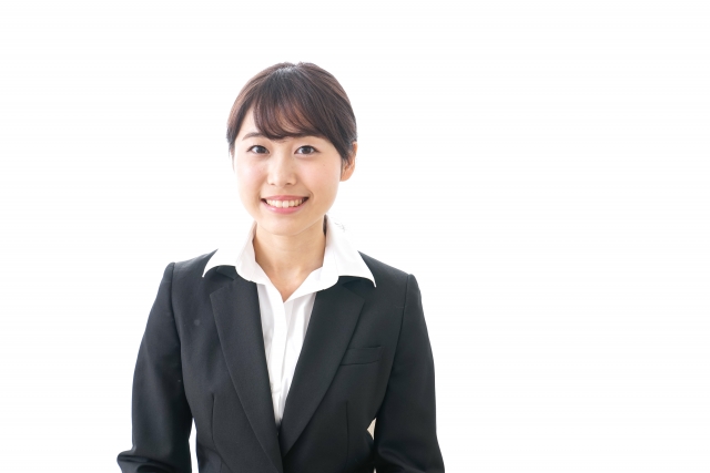遠方からの立ち会い不要依頼
