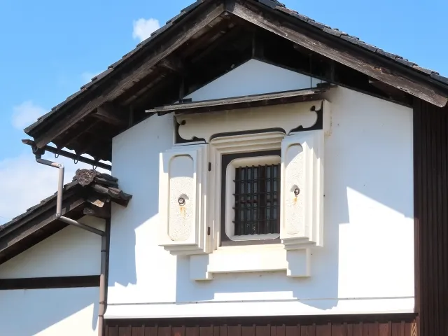 不用品回収・原状回復も可能