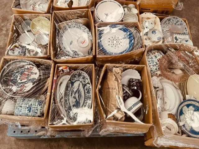 豊富な厨房機器買取実績