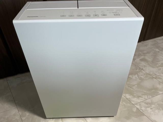 農機具の買取