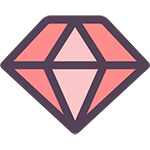 宝石・ジュエリー