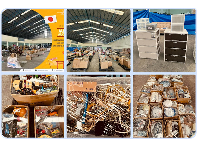 法人・店舗買取