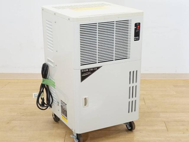 豊富な買取実績