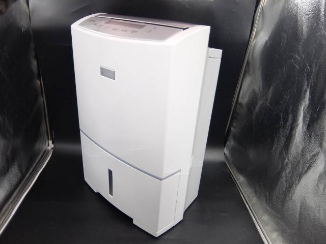 一点からの買取