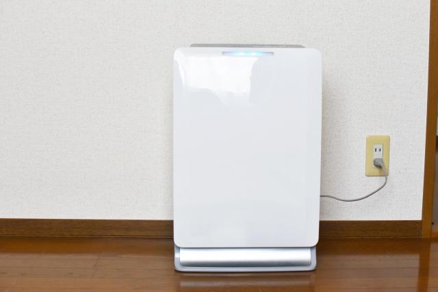 法人向け買取サービス