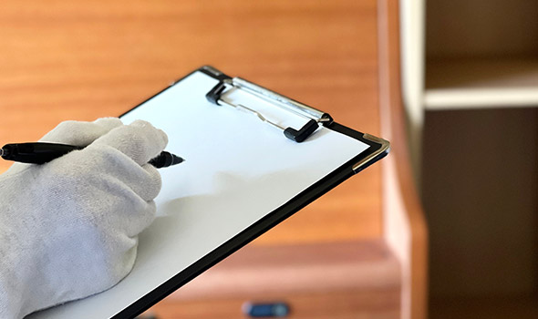 ゲーム・ホビーのスピード査定