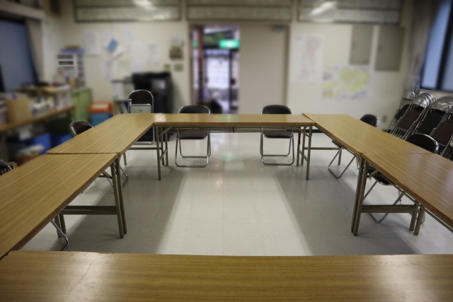 オフィス用品買取