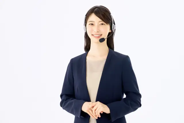 秘密厳守
