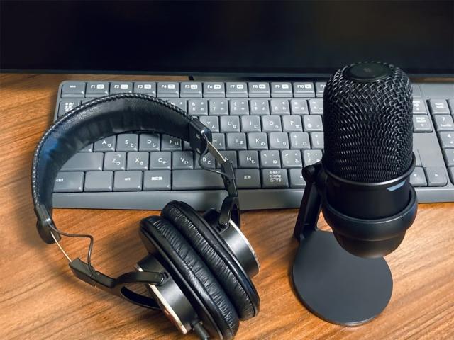 パソコン周辺機器