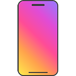 スマホ・タブレット