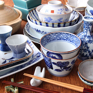 解体前の不用品回収