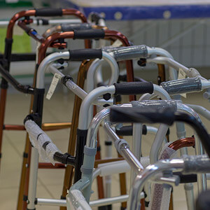 粗大ゴミで出せない物の回収