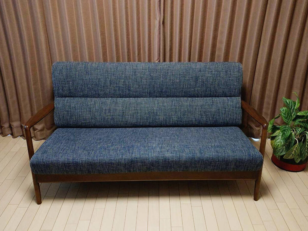 デザイナーズ・ブランド家具の買取