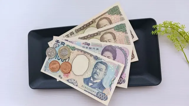 回収・お支払い（現金・カード・振込）